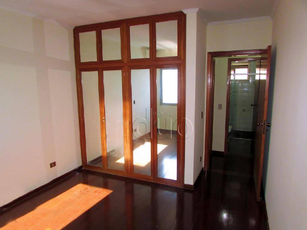 Apartamento à venda com 3 quartos, 148m² - Foto 12