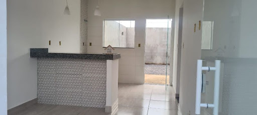 Casa à venda com 2 quartos, 54m² - Foto 4