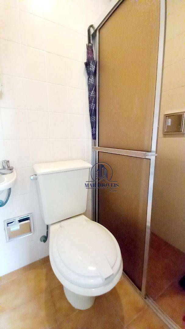 Apartamento à venda com 3 quartos, 115m² - Foto 26