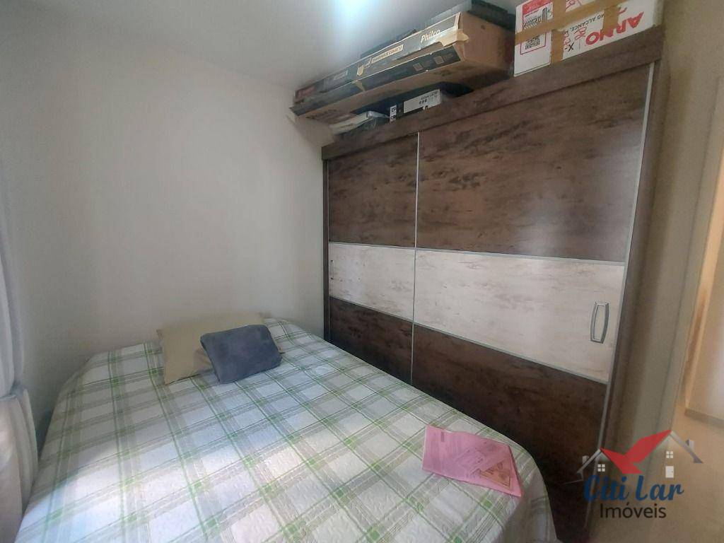 Apartamento à venda com 2 quartos, 45m² - Foto 12