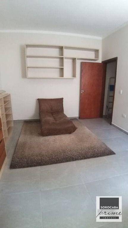 Casa de Condomínio à venda com 2 quartos, 130m² - Foto 15