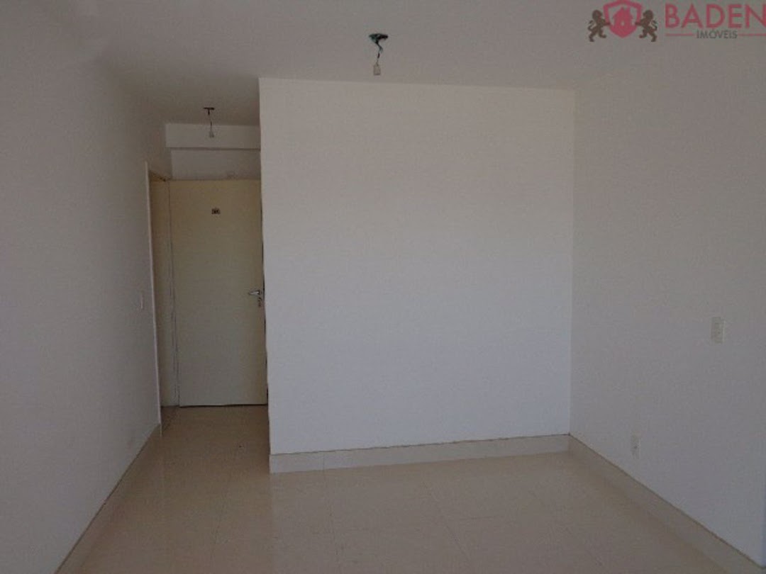 Apartamento, 3 quartos, 65 m² - Foto 3