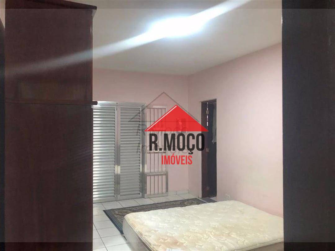 Sobrado à venda com 3 quartos, 174m² - Foto 26