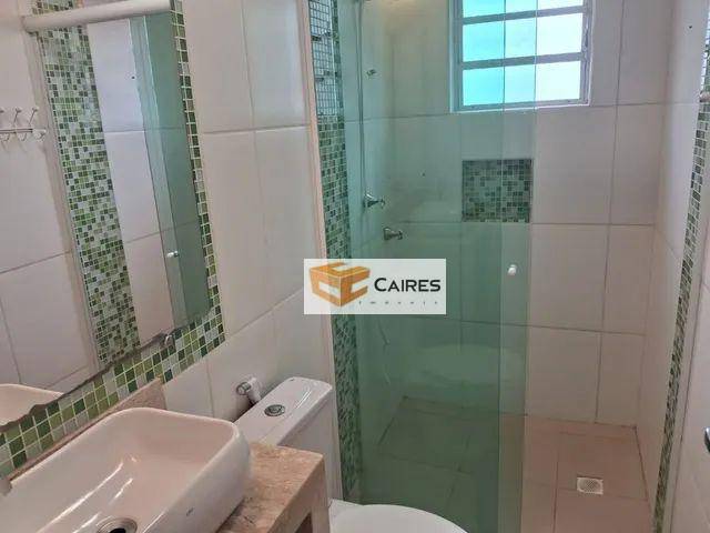 Apartamento à venda com 2 quartos, 102m² - Foto 10