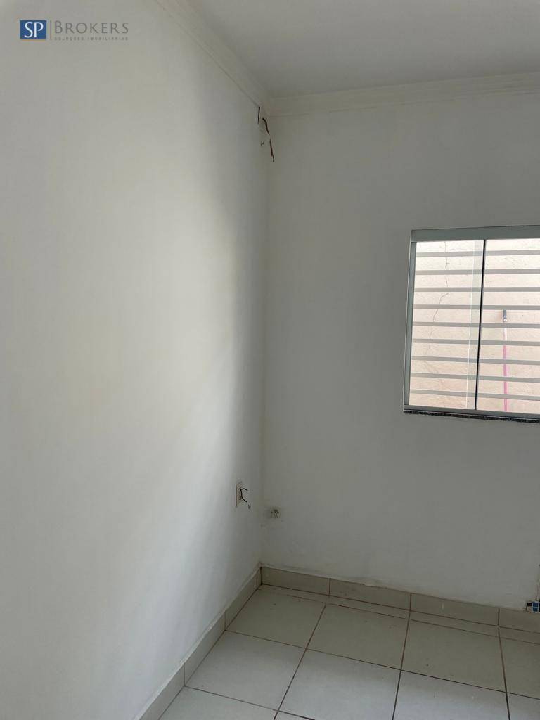 Casa à venda com 3 quartos, 130m² - Foto 18