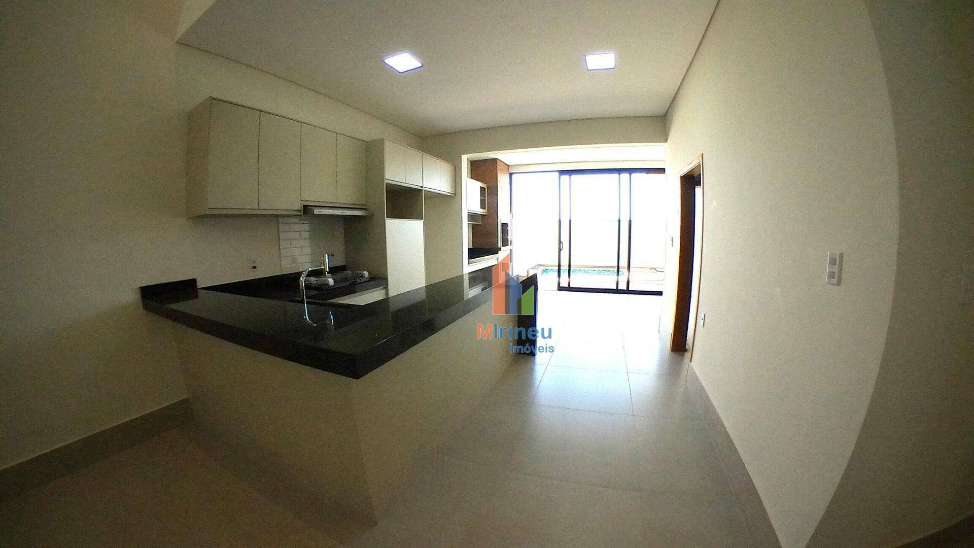 Casa de Condomínio à venda com 3 quartos, 187m² - Foto 7