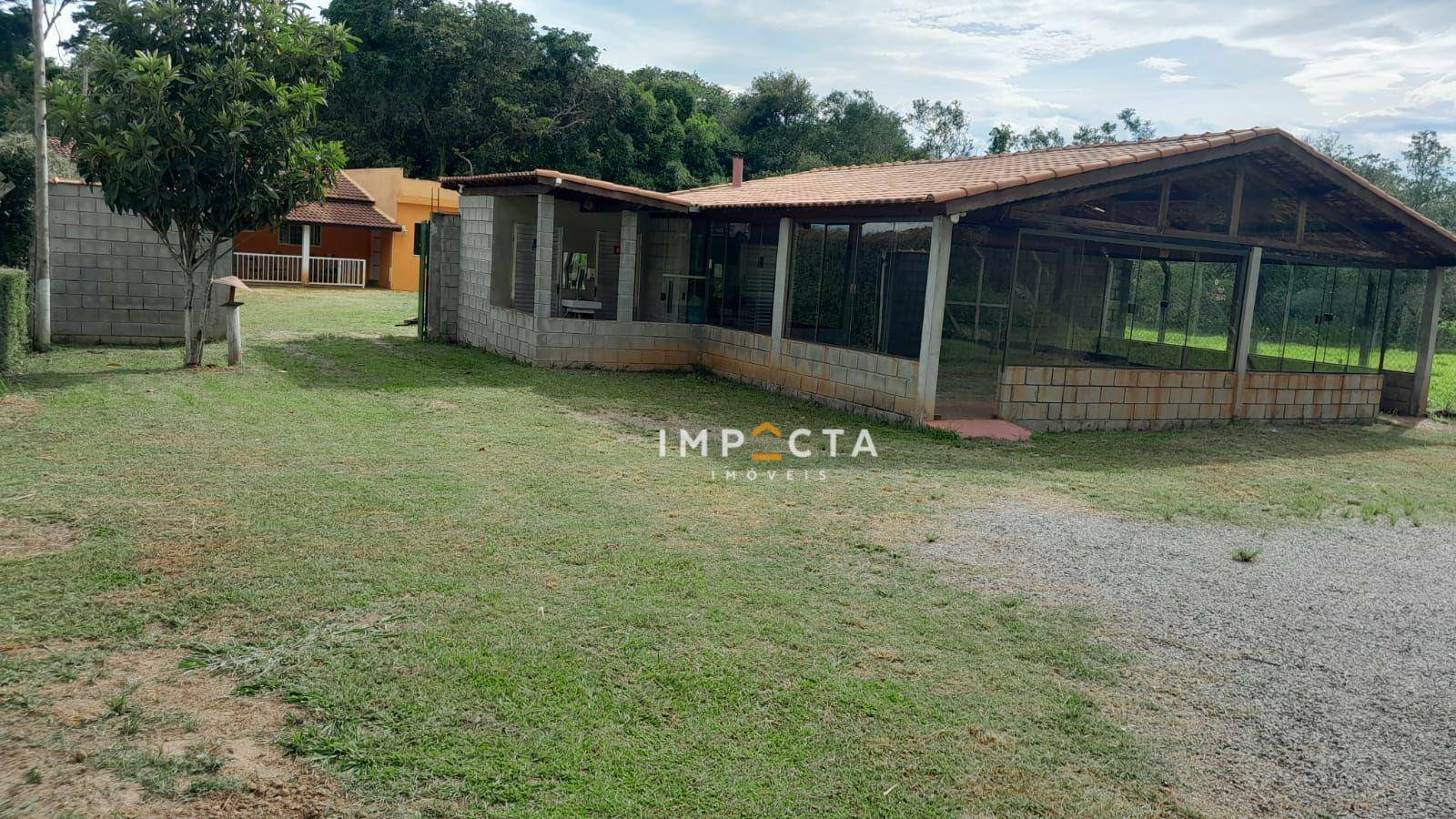Chácara à venda com 2 quartos, 1000M2 - Foto 8
