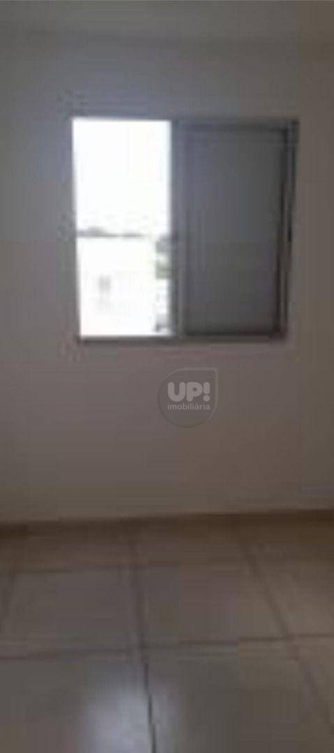 Apartamento à venda com 2 quartos, 45m² - Foto 4