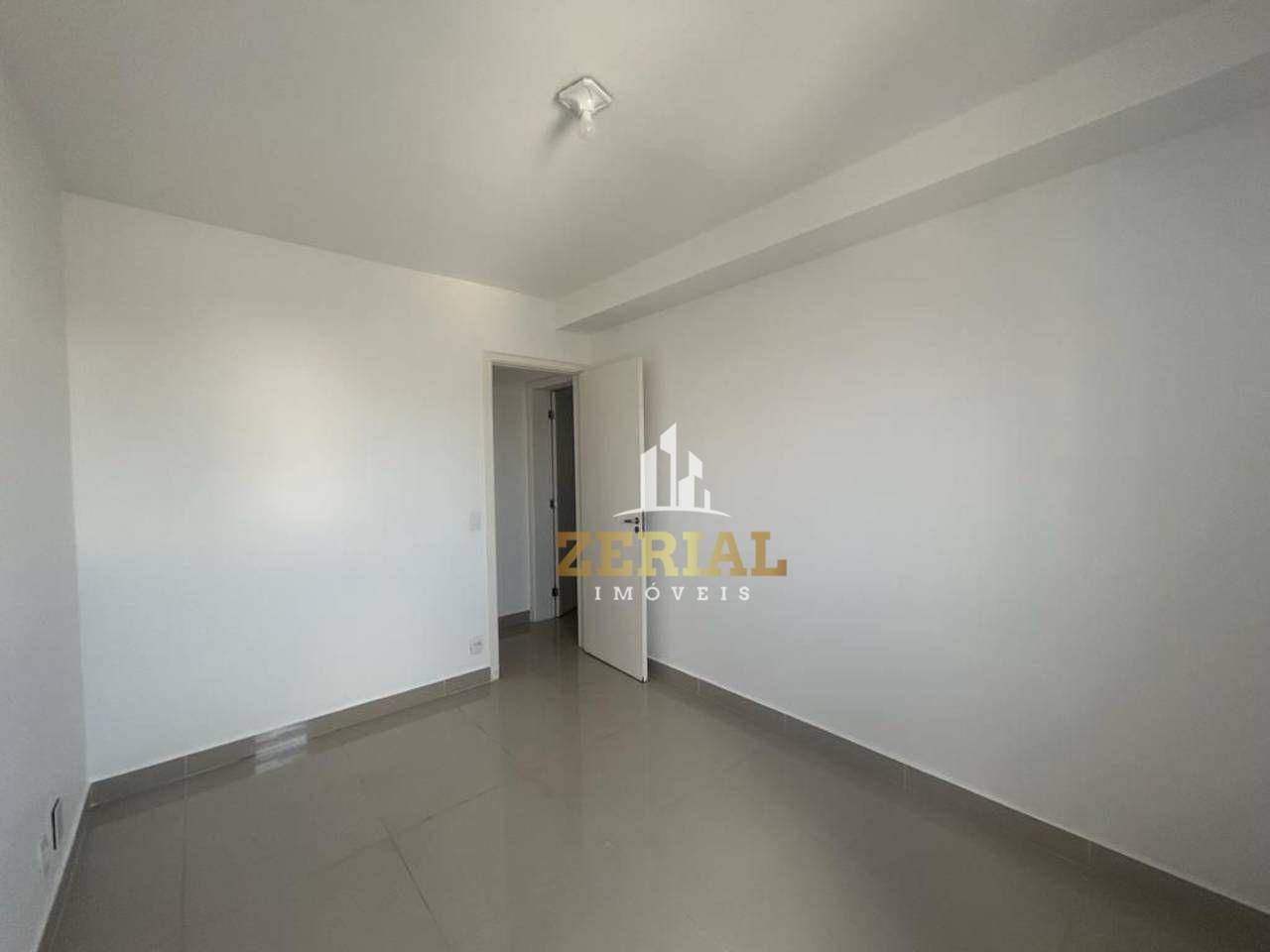 Apartamento para alugar com 2 quartos, 65m² - Foto 6