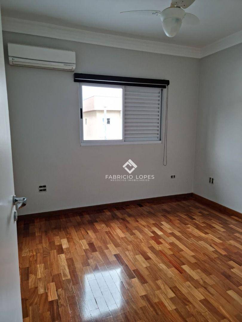 Casa à venda com 3 quartos, 197m² - Foto 18