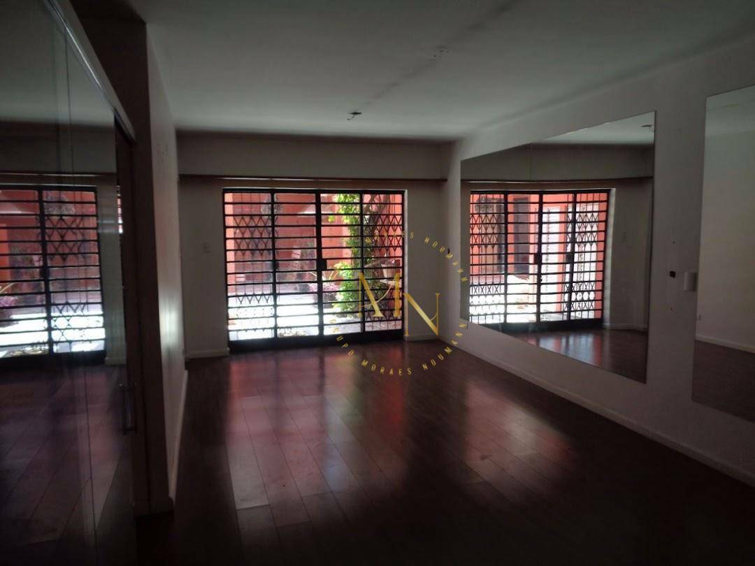 Sobrado à venda com 3 quartos, 206m² - Foto 17