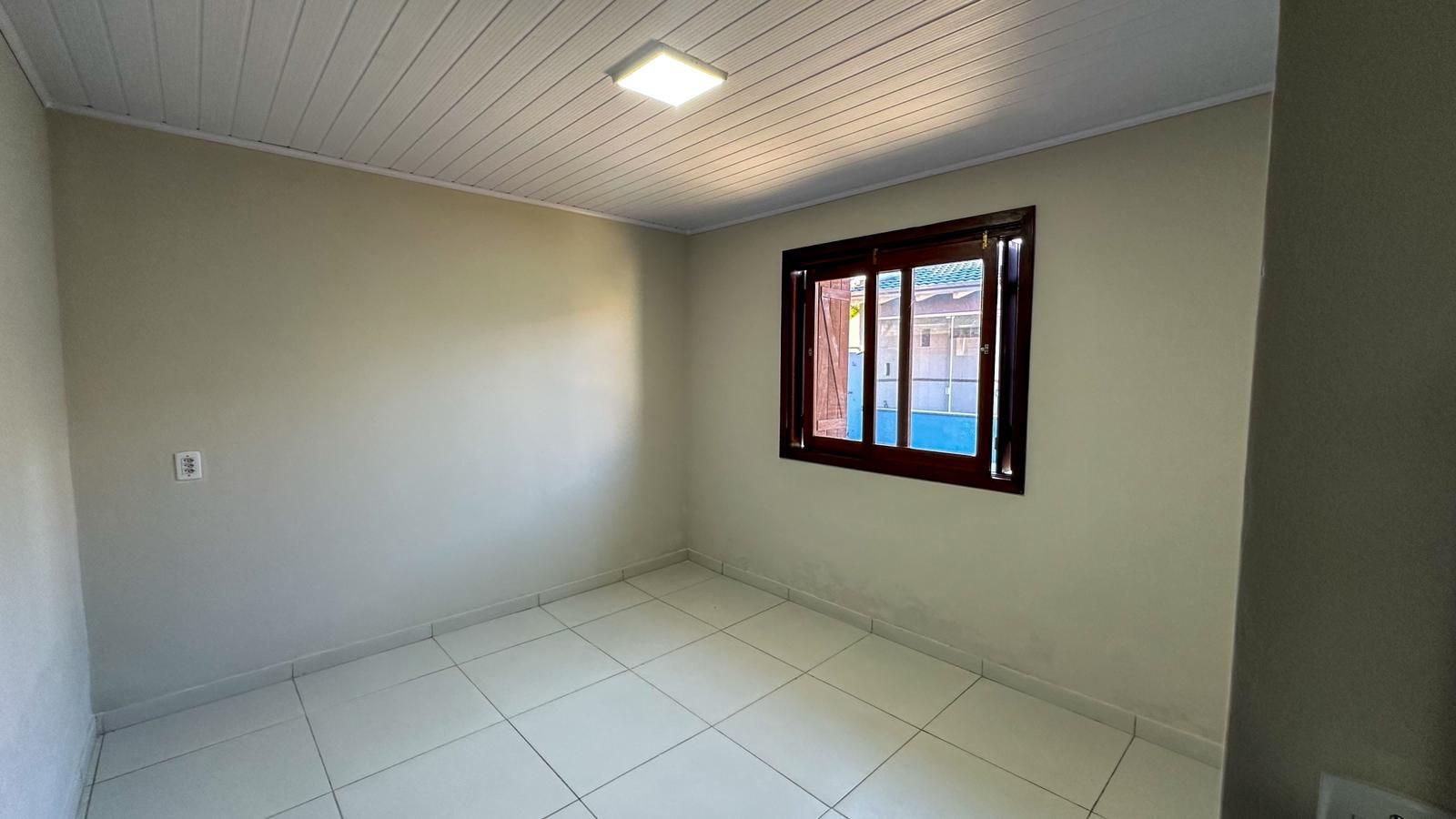 Casa à venda com 3 quartos, 180m² - Foto 5