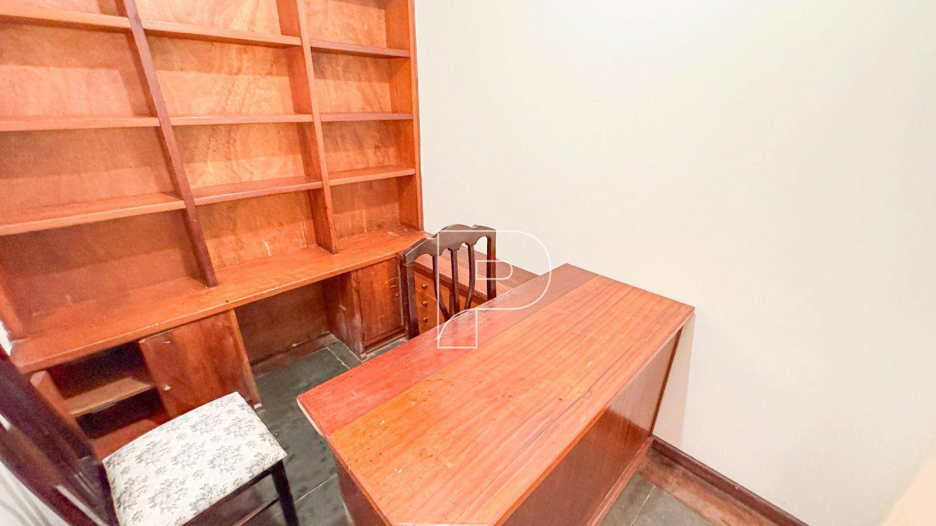 Chácara à venda e aluguel com 4 quartos, 369m² - Foto 15