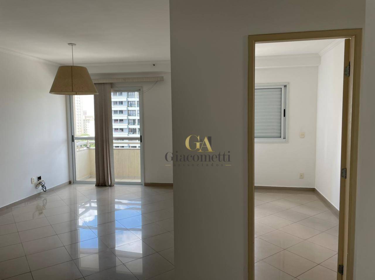 Apartamento à venda com 3 quartos, 87m² - Foto 14