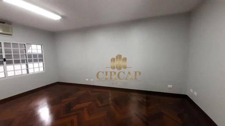 Loja-Salão para alugar, 601m² - Foto 10