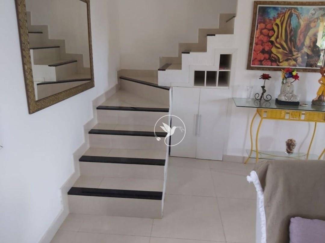 Casa para lancamento com 3 quartos, 260m² - Foto 12