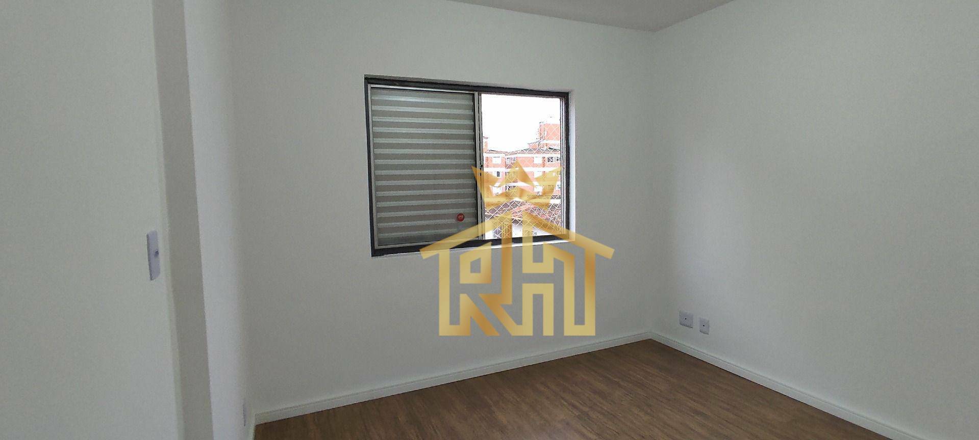 Apartamento à venda com 2 quartos, 72m² - Foto 14