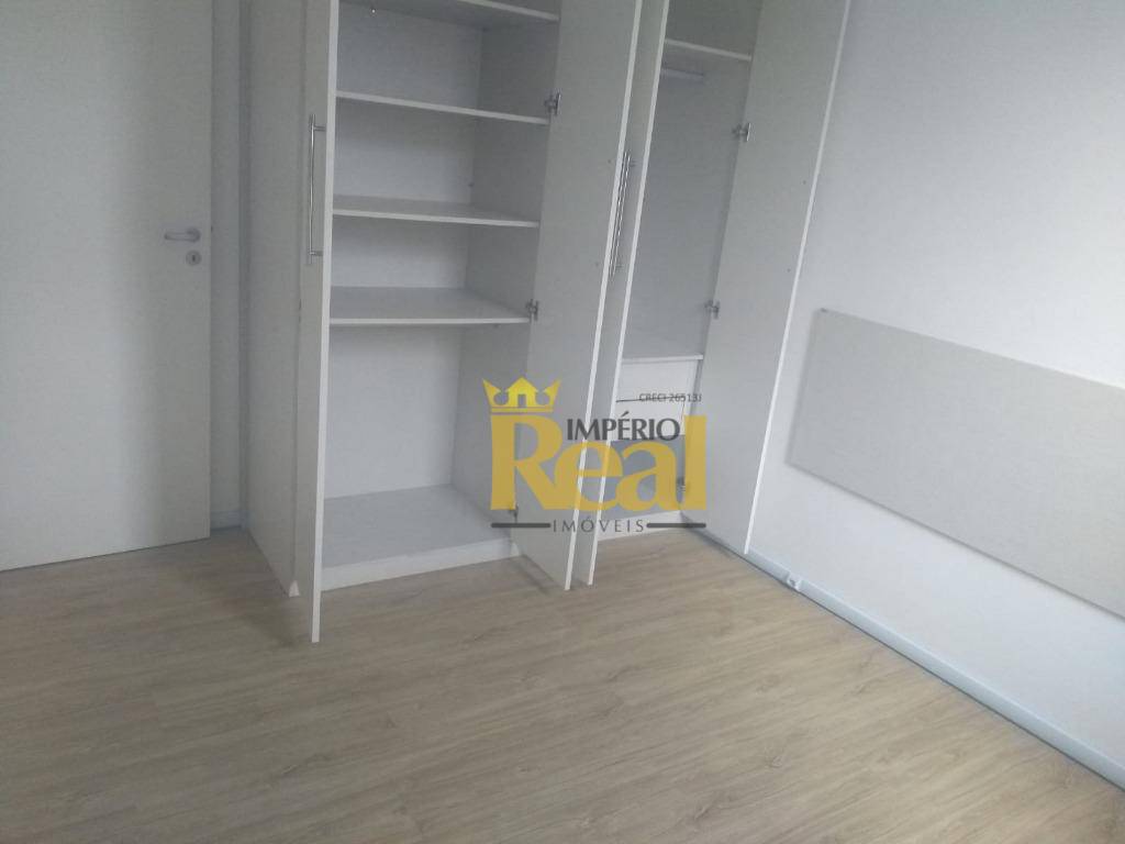 Apartamento à venda com 2 quartos, 47m² - Foto 25