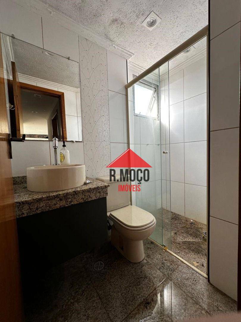 Apartamento à venda com 2 quartos, 55m² - Foto 22