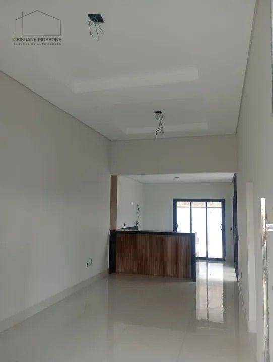 Casa à venda com 3 quartos, 130m² - Foto 5