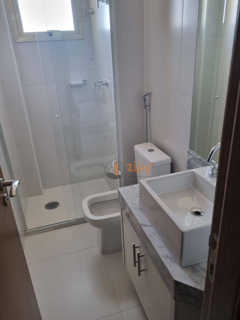 Apartamento, 2 quartos, 74 m² - Foto 16