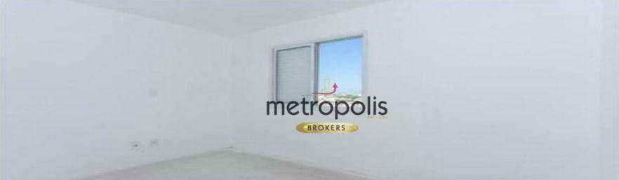 Apartamento à venda com 2 quartos, 48m² - Foto 6