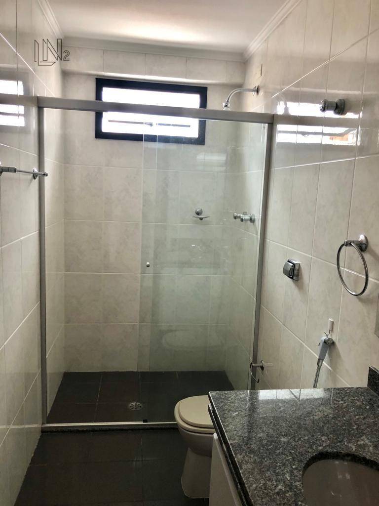 Apartamento à venda com 2 quartos, 108m² - Foto 36