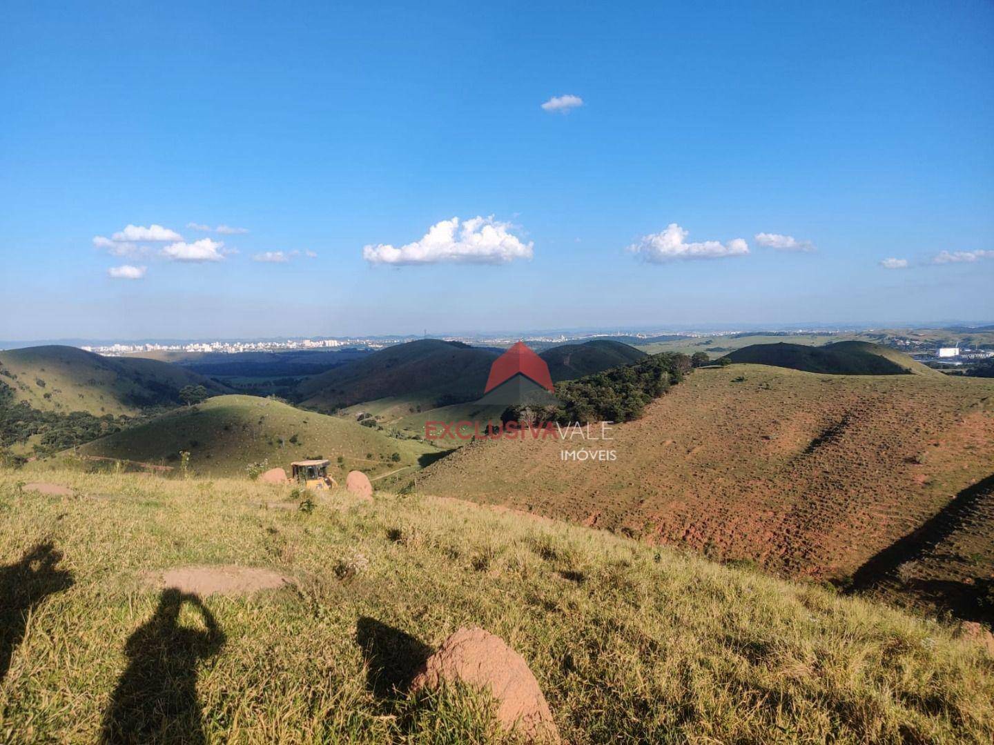 Loteamento e Condomínio, 2600 m² - Foto 4