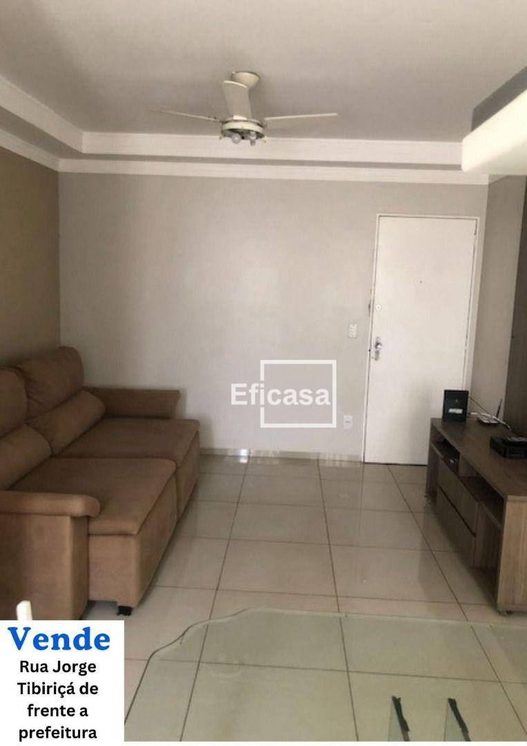 Apartamento à venda com 2 quartos, 135m² - Foto 15