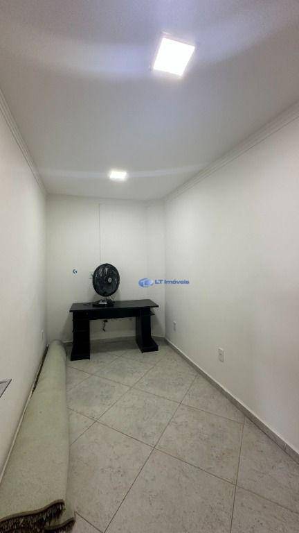 Casa de Condomínio, 5 quartos - Foto 21