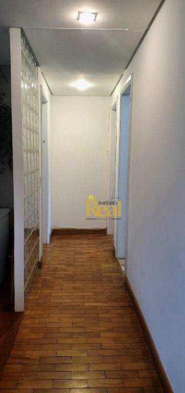 Apartamento à venda com 2 quartos, 90m² - Foto 10