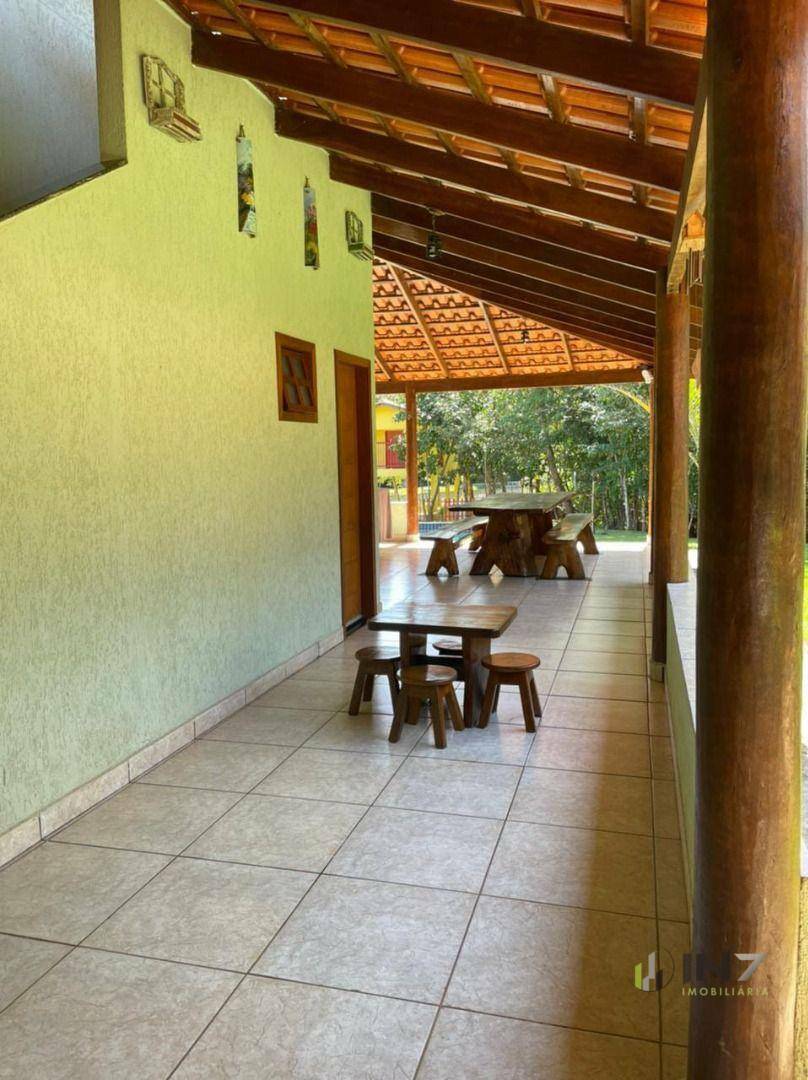 Chácara à venda com 6 quartos, 72600M2 - Foto 20