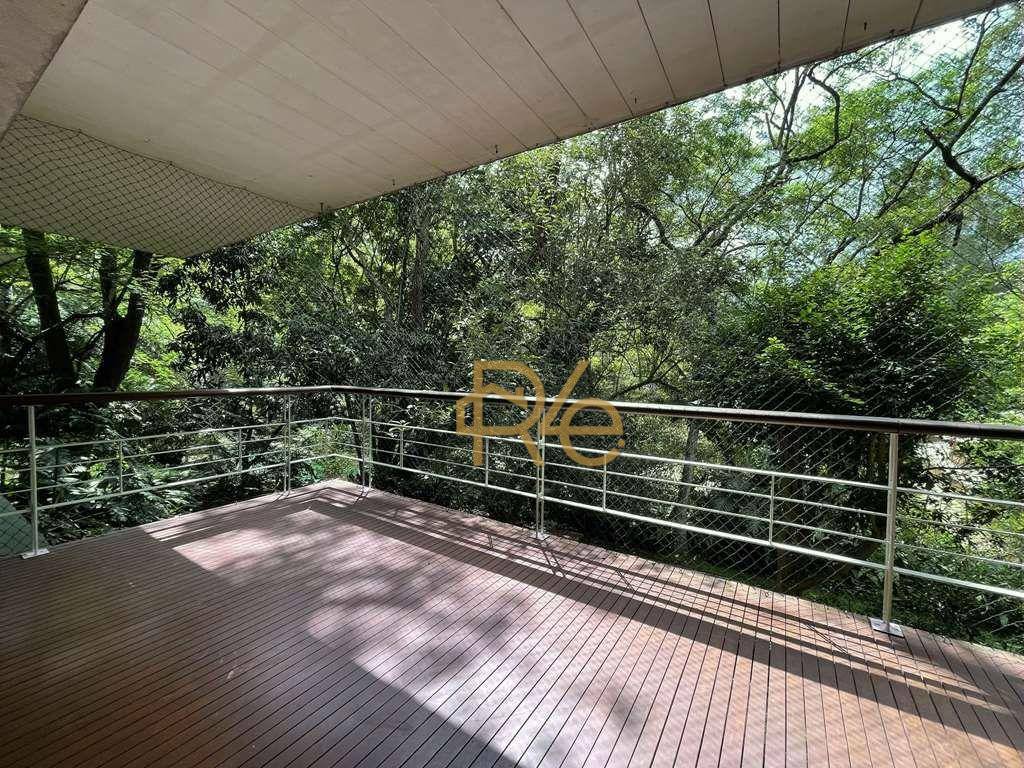 Casa de Condomínio à venda com 3 quartos, 380m² - Foto 59