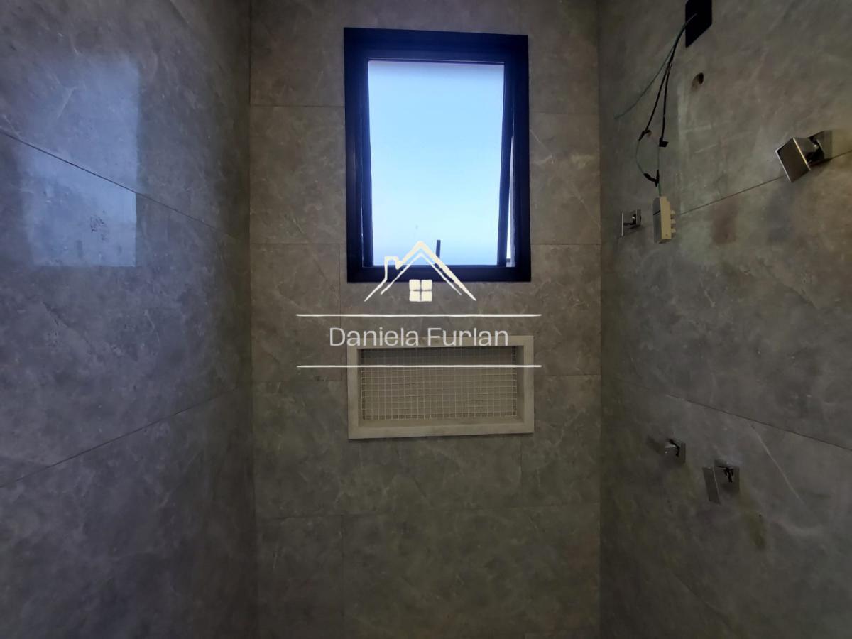 Casa de Condomínio à venda com 3 quartos, 162m² - Foto 30