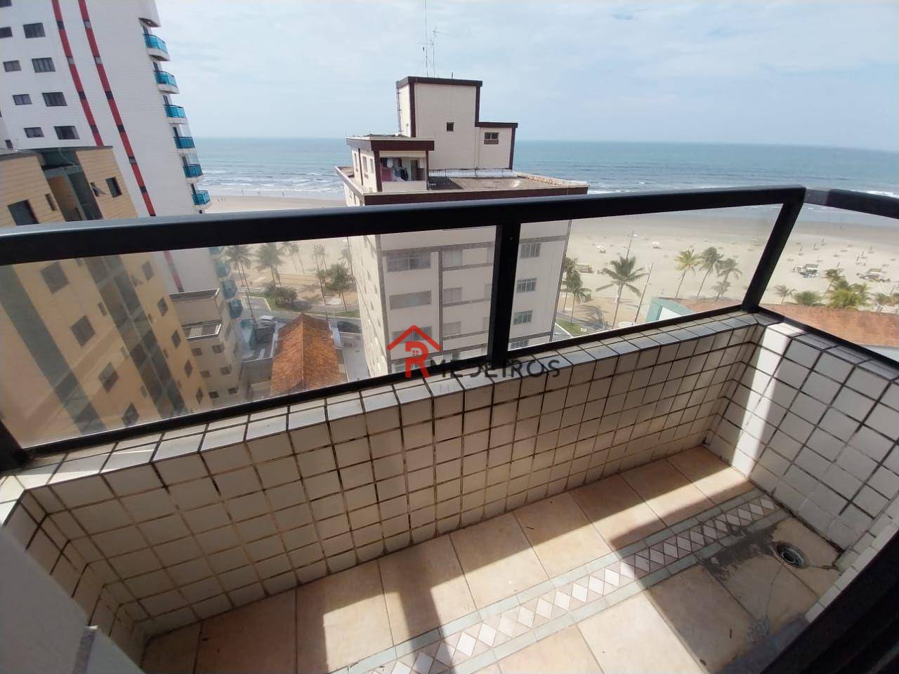 Cobertura à venda com 4 quartos, 230m² - Foto 8
