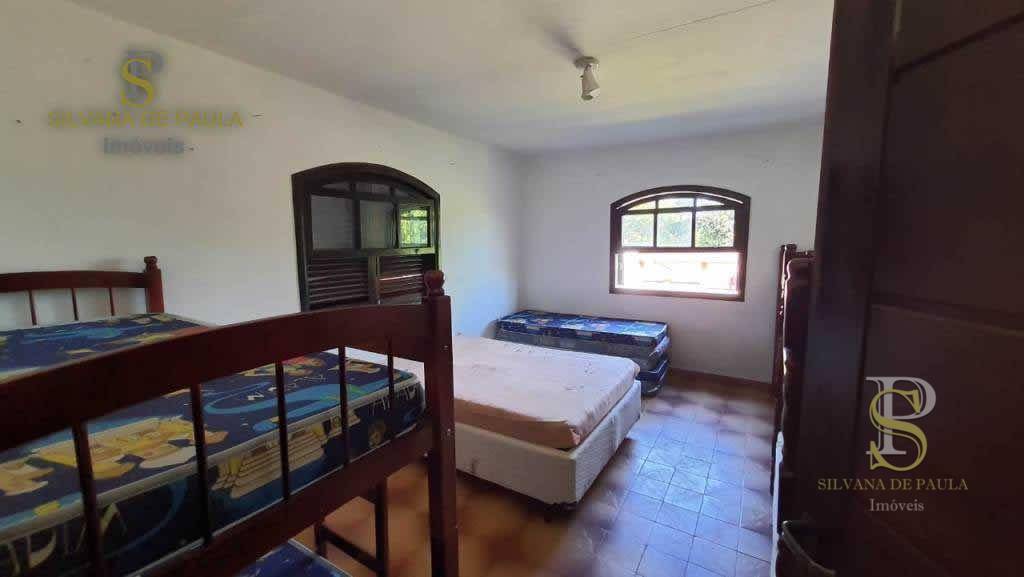 Chácara à venda com 4 quartos, 700m² - Foto 21