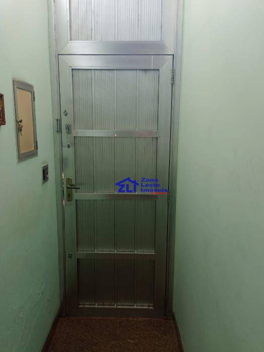 Sobrado para alugar com 3 quartos, 100m² - Foto 4