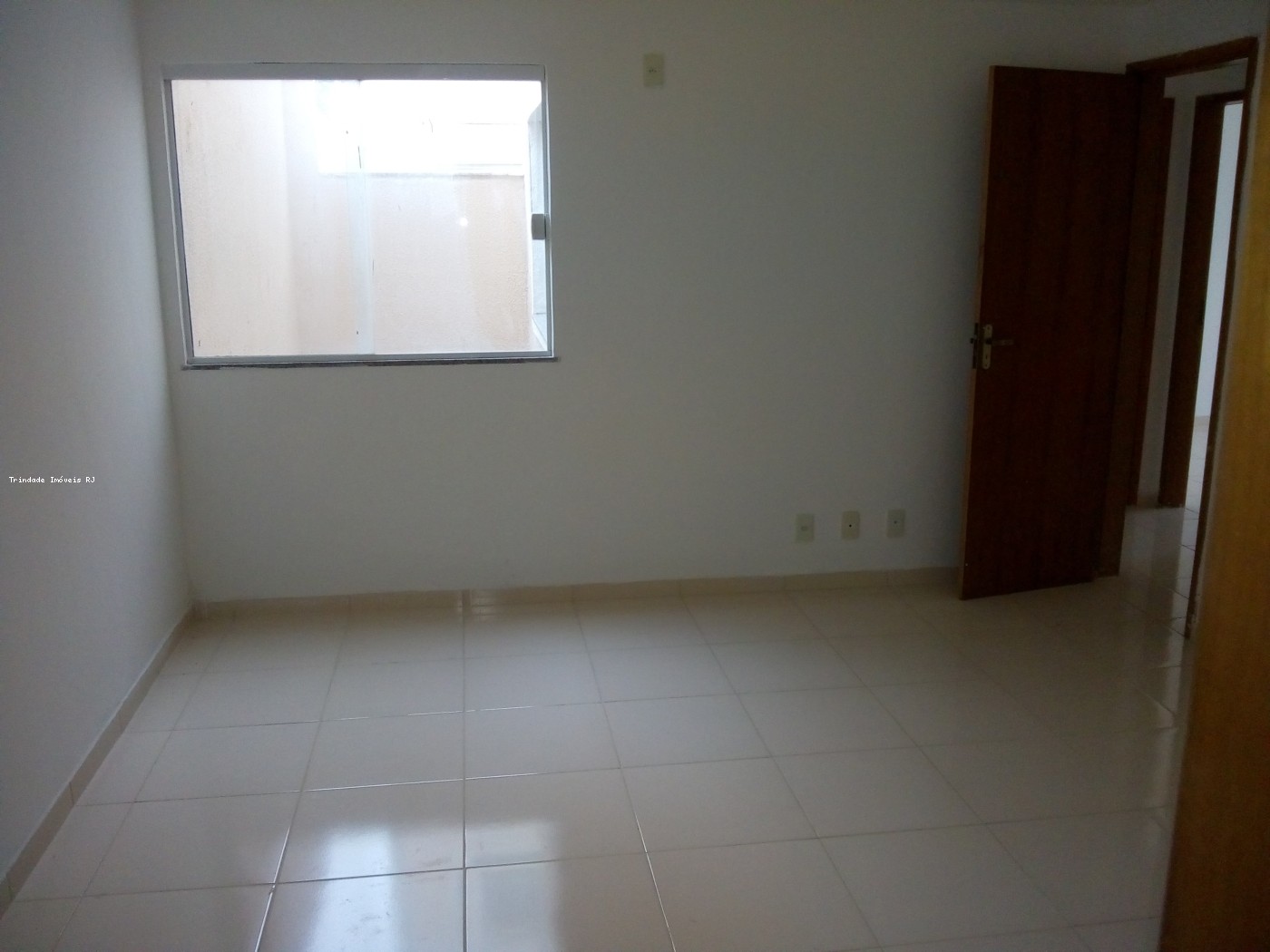 Apartamento à venda com 3 quartos, 120m² - Foto 3