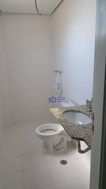 Apartamento à venda com 3 quartos, 75m² - Foto 15