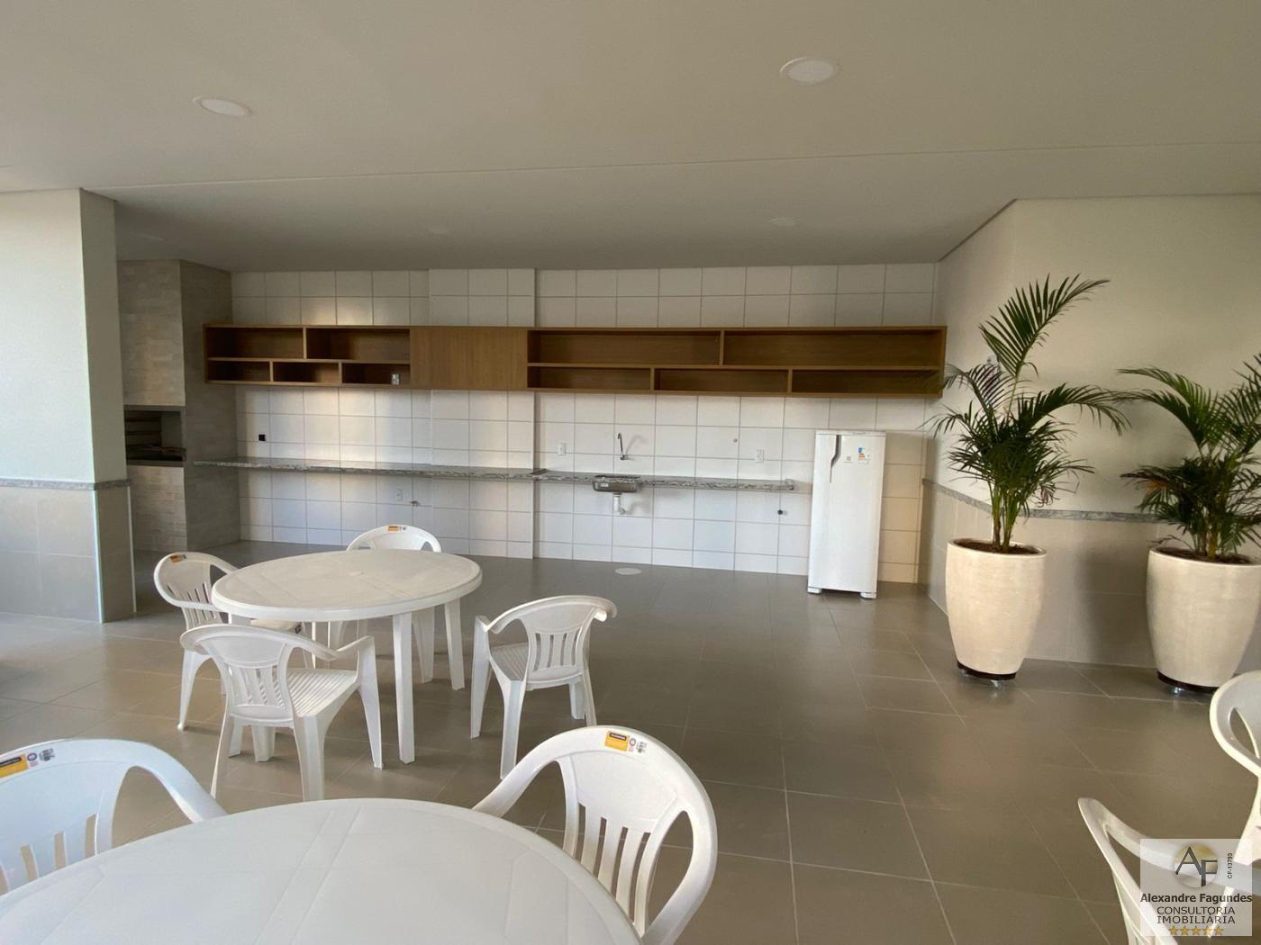 Apartamento à venda com 3 quartos, 76m² - Foto 18