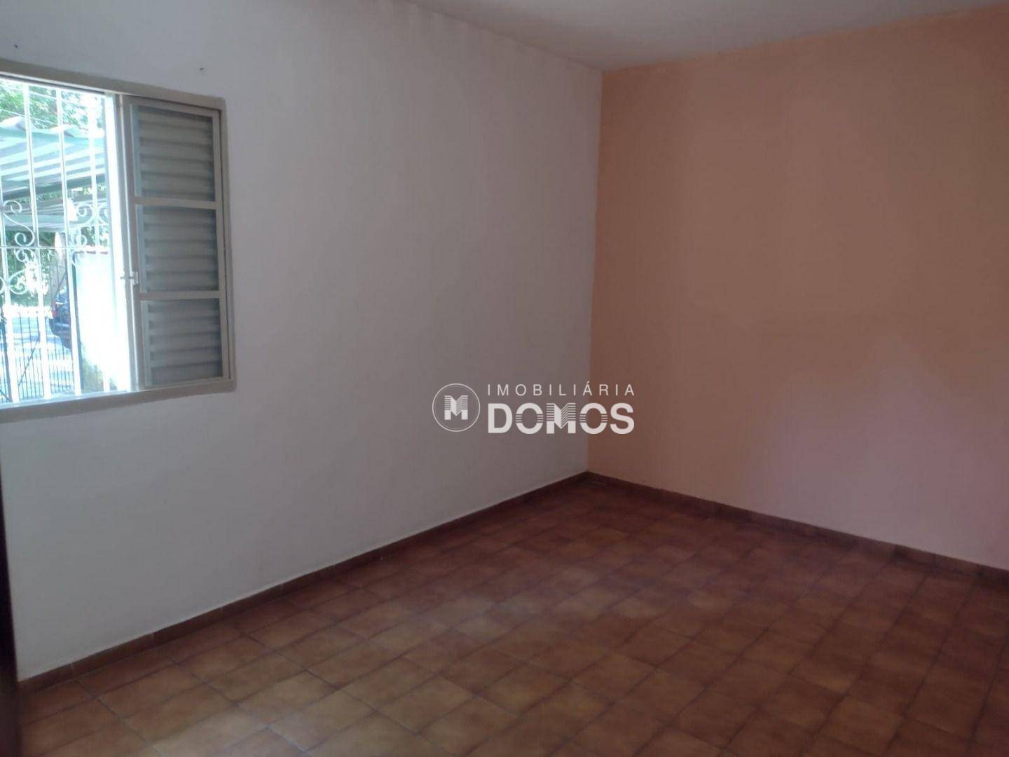 Apartamento à venda com 2 quartos, 72m² - Foto 6