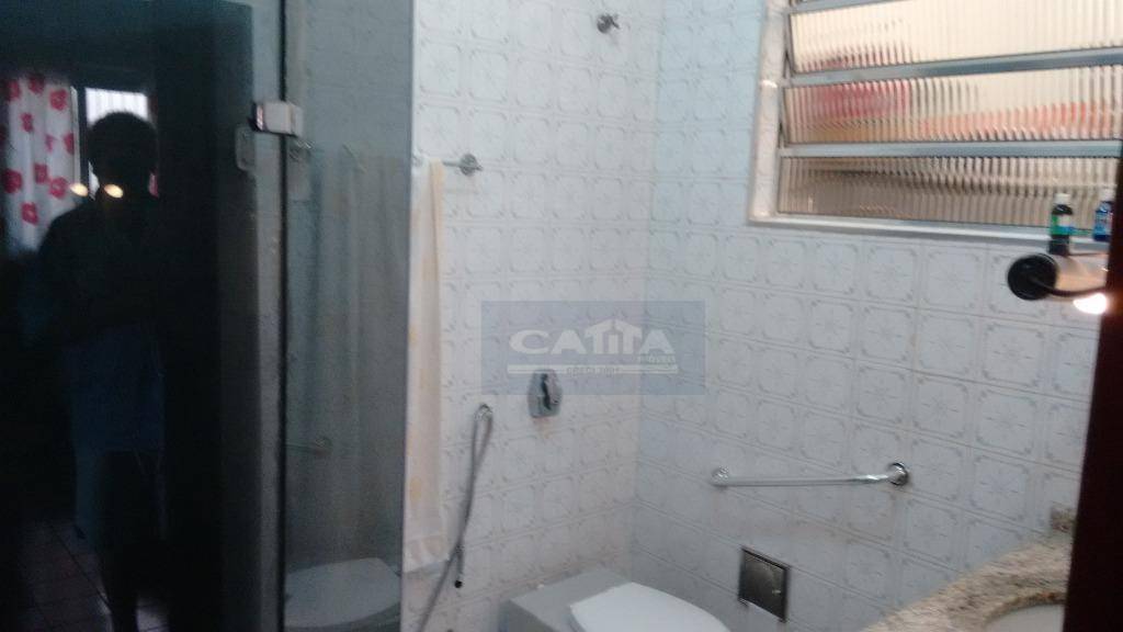 Casa à venda e aluguel com 3 quartos, 160m² - Foto 15