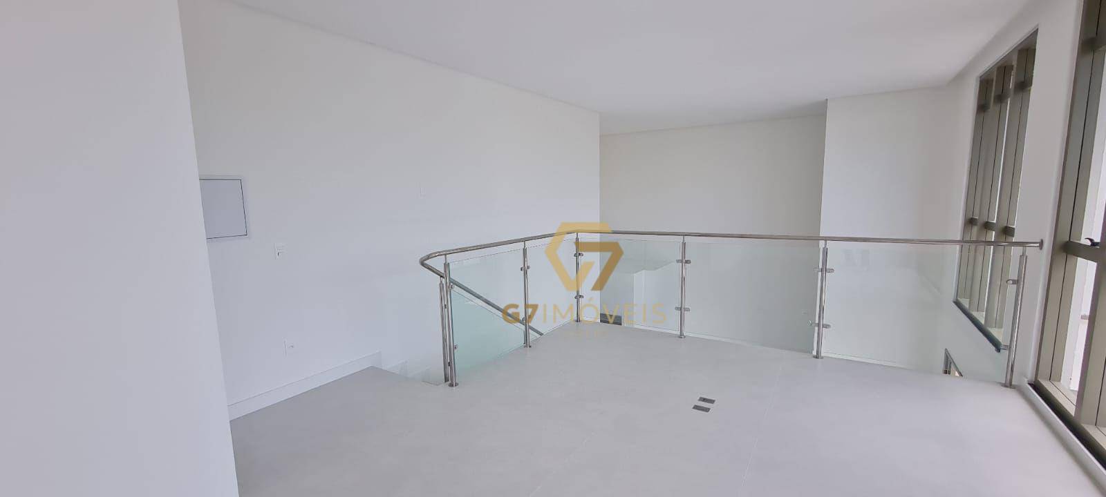 Apartamento à venda com 2 quartos, 90m² - Foto 29