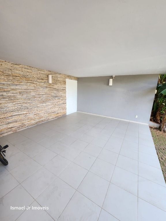 Casa de Condomínio à venda com 3 quartos, 270m² - Foto 53