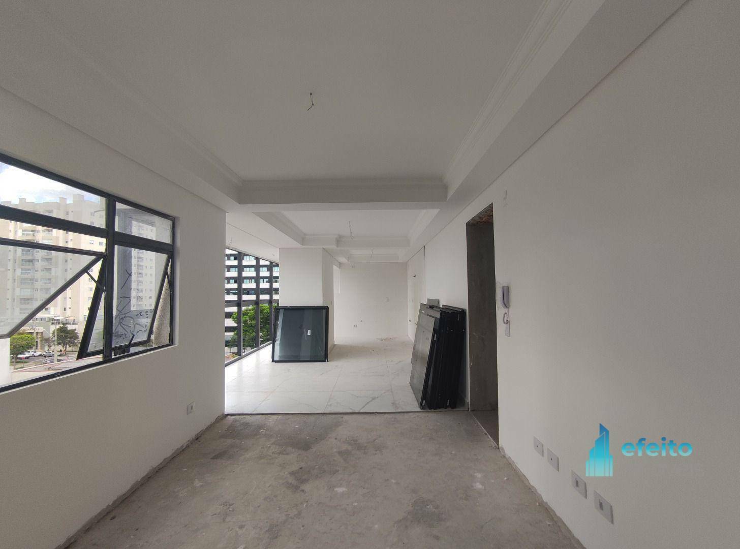Cobertura à venda com 3 quartos, 197m² - Foto 13