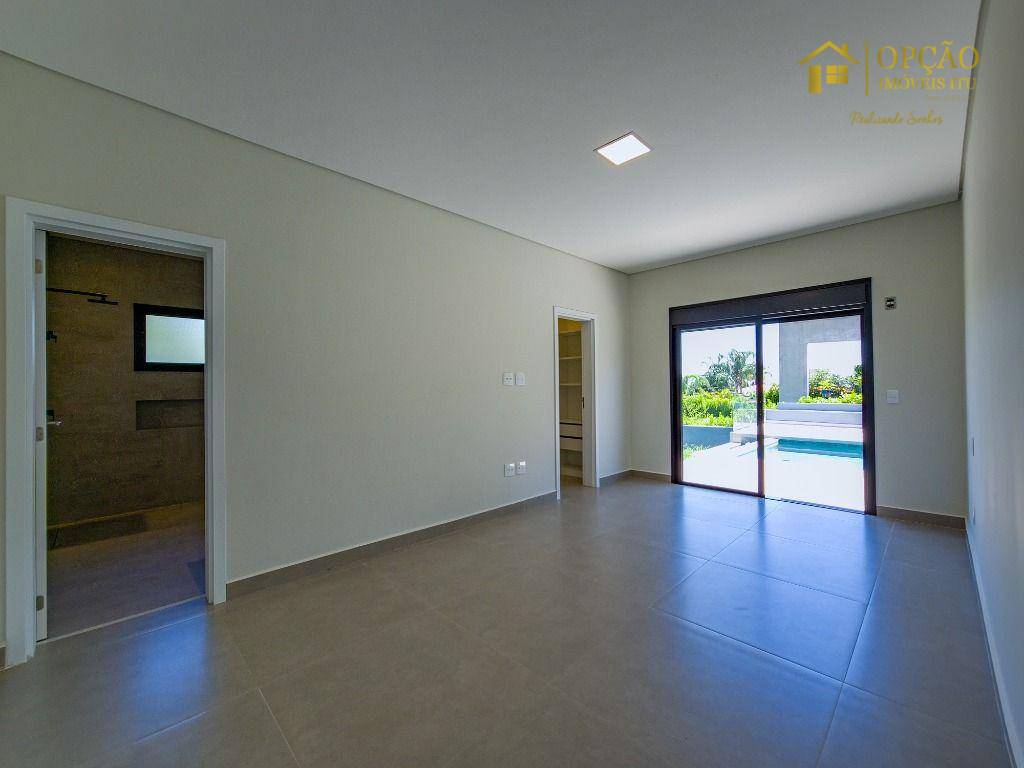 Casa de Condomínio à venda com 4 quartos, 386m² - Foto 13