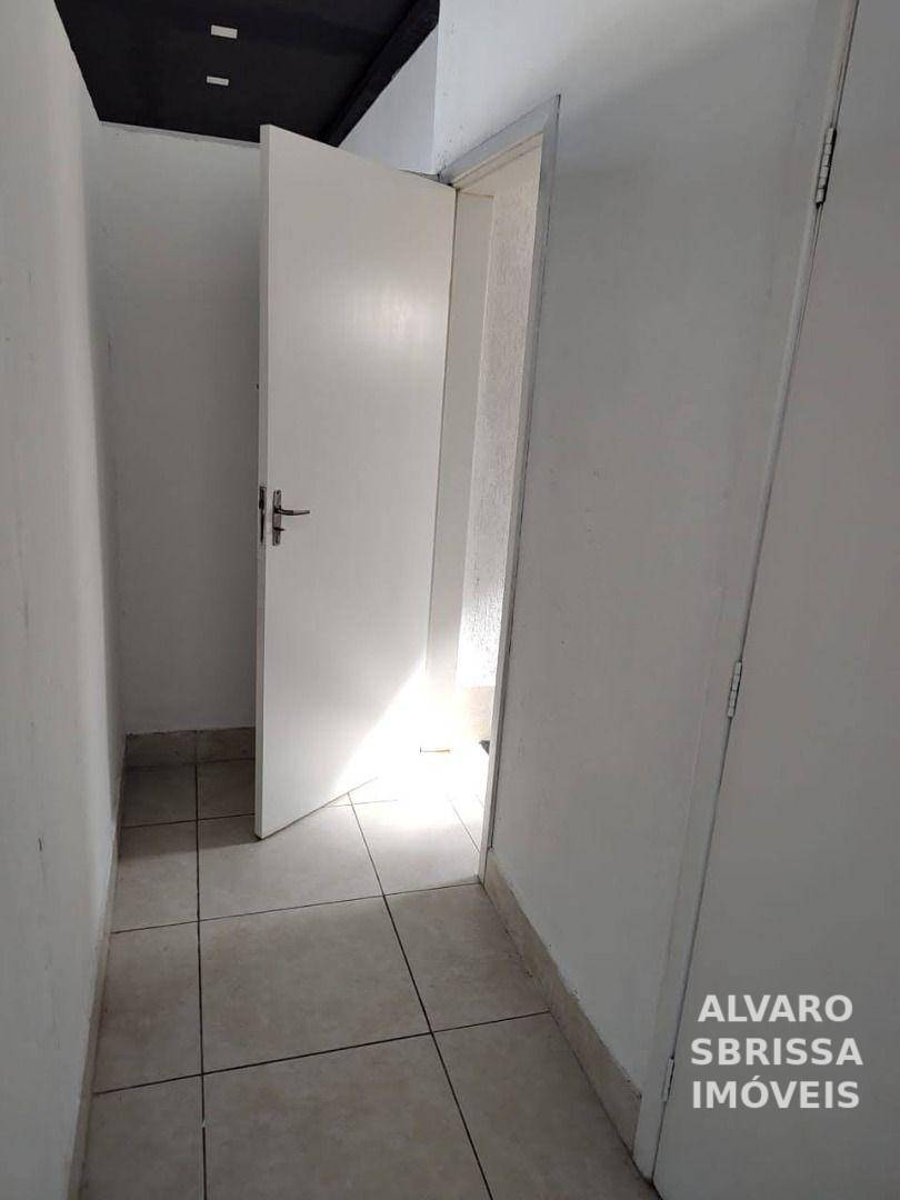 Loja-Salão para alugar, 583m² - Foto 16