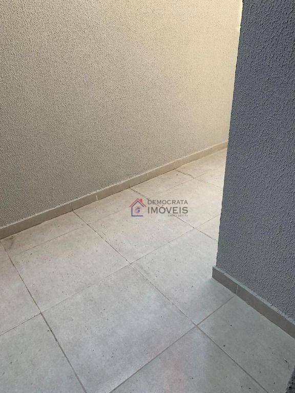 Apartamento à venda com 2 quartos, 63m² - Foto 10