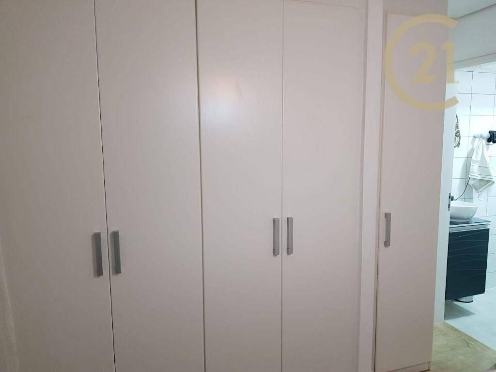 Apartamento à venda com 2 quartos, 74m² - Foto 14