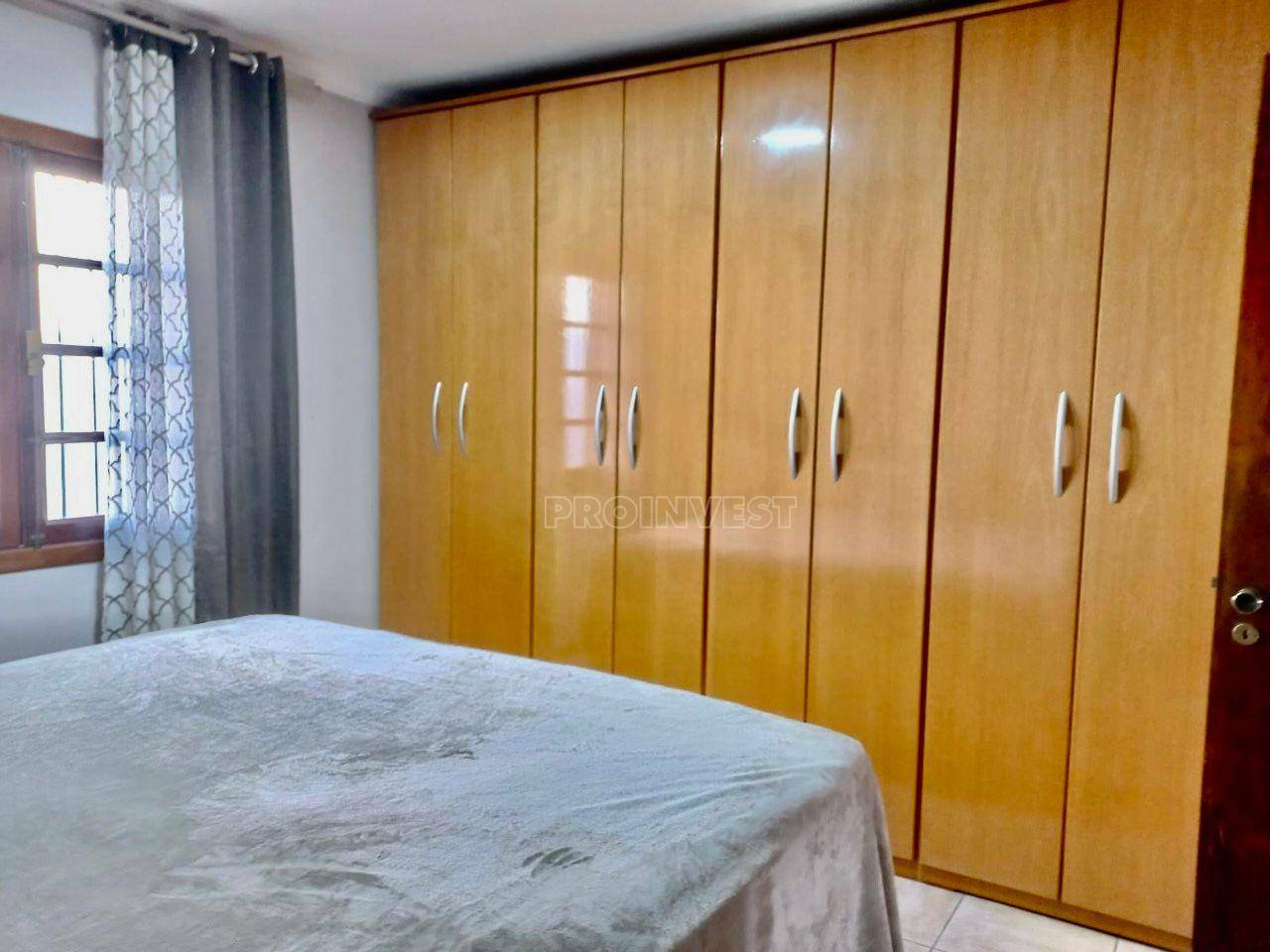 Casa de Condomínio à venda com 2 quartos, 92m² - Foto 17